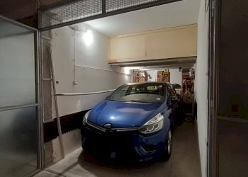 Foto 2 - Quadrilocale via vico, Gallipoli - foto 2