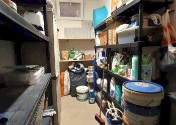 Foto 3 - Quadrilocale via vico, Gallipoli - foto 3