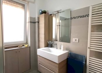 Foto 4 - Quadrilocale via vico, Gallipoli - foto 4