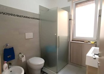 Foto 5 - Quadrilocale via vico, Gallipoli - foto 5