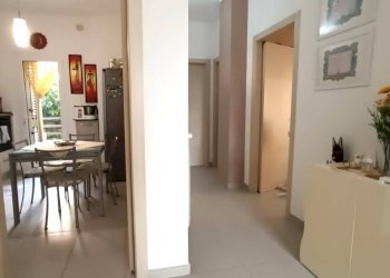 Foto 6 - Quadrilocale via vico, Gallipoli - foto 6