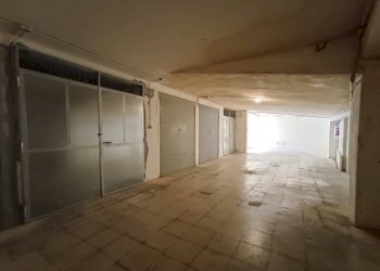 Foto 8 - Quadrilocale via vico, Gallipoli - foto 8