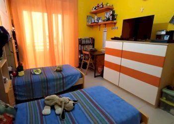 Foto 9 - Quadrilocale via vico, Gallipoli - foto 9