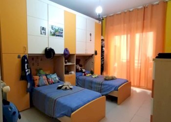 Foto 10 - Quadrilocale via vico, Gallipoli - foto 10