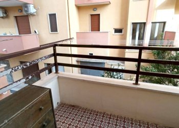 Foto 11 - Quadrilocale via vico, Gallipoli - foto 11