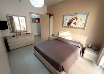 Foto 12 - Quadrilocale via vico, Gallipoli - foto 12