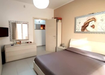 Foto 13 - Quadrilocale via vico, Gallipoli - foto 13