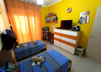 Foto 14 - Quadrilocale via vico, Gallipoli - foto 14