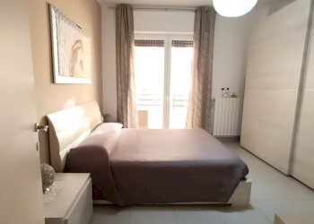 Foto 15 - Quadrilocale via vico, Gallipoli - foto 15