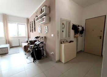 Foto 16 - Quadrilocale via vico, Gallipoli - foto 16