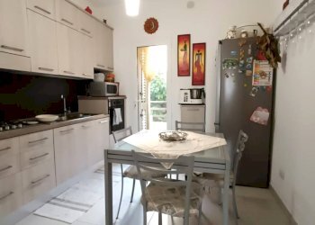 Foto 17 - Quadrilocale via vico, Gallipoli - foto 17