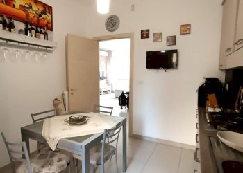 Foto 19 - Quadrilocale via vico, Gallipoli - foto 19