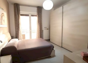 Foto 20 - Quadrilocale via vico, Gallipoli - foto 20