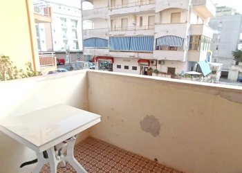 Foto 21 - Quadrilocale via vico, Gallipoli - foto 21