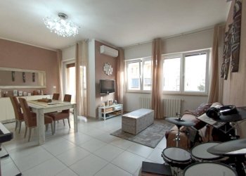 Foto 23 - Quadrilocale via vico, Gallipoli - foto 23