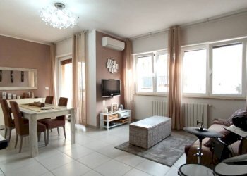 Foto 24 - Quadrilocale via vico, Gallipoli - foto 24