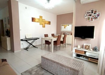 Foto 25 - Quadrilocale via vico, Gallipoli - foto 25