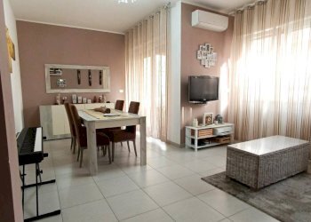 Foto 26 - Quadrilocale via vico, Gallipoli - foto 26