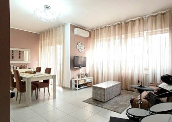 Foto 27 - Quadrilocale via vico, Gallipoli - foto 27