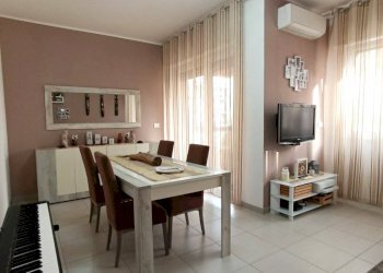 Foto 28 - Quadrilocale via vico, Gallipoli - foto 28