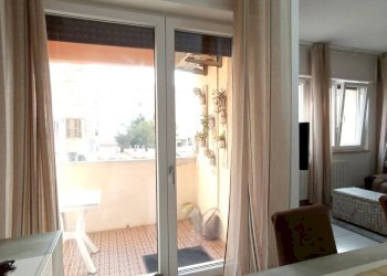 Foto 29 - Quadrilocale via vico, Gallipoli - foto 29