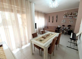 Foto 30 - Quadrilocale via vico, Gallipoli - foto 30