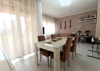 Foto 31 - Quadrilocale via vico, Gallipoli - foto 31