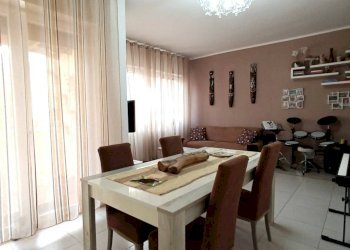 Foto 32 - Quadrilocale via vico, Gallipoli - foto 32