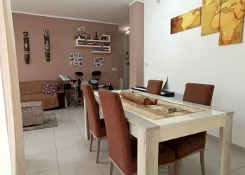 Foto 33 - Quadrilocale via vico, Gallipoli - foto 33