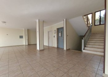 Foto 34 - Quadrilocale via vico, Gallipoli - foto 34