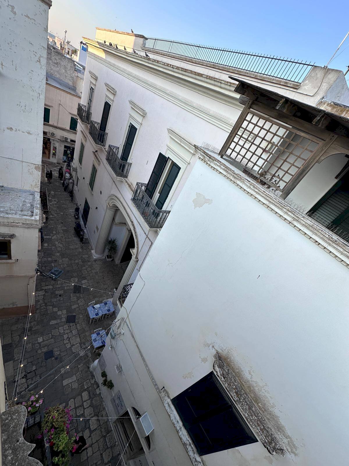 Foto 1 - Independent house via carmine fontò, Gallipoli - photo 1