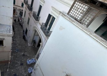 Foto 1 - Independent house via carmine fontò, Gallipoli - photo 1