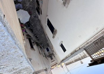 Foto 2 - Independent house via carmine fontò, Gallipoli - photo 2