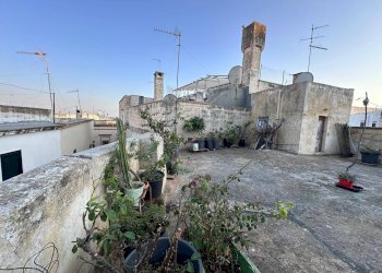 Foto 3 - Independent house via carmine fontò, Gallipoli - photo 3