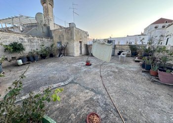 Foto 4 - Independent house via carmine fontò, Gallipoli - photo 4