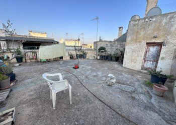 Foto 10 - Independent house via carmine fontò, Gallipoli - photo 10