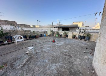 Foto 11 - Independent house via carmine fontò, Gallipoli - photo 11