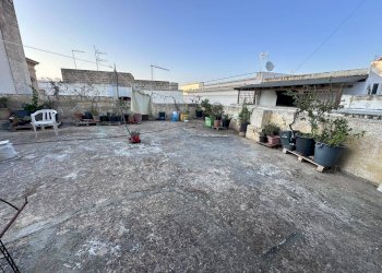 Foto 12 - Independent house via carmine fontò, Gallipoli - photo 12