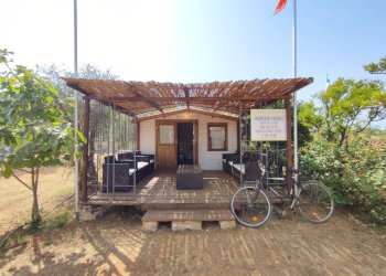 Foto 1 - Commercial Activity contrada castellana, Alezio - photo 1