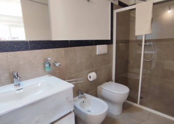 Foto 5 - Commercial Activity contrada castellana, Alezio - photo 5