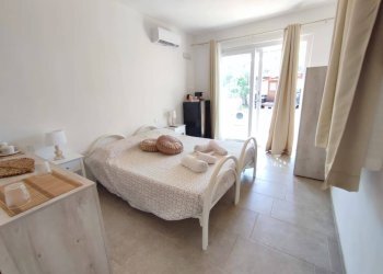 Foto 6 - Commercial Activity contrada castellana, Alezio - photo 6