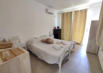 Foto 7 - Commercial Activity contrada castellana, Alezio - photo 7