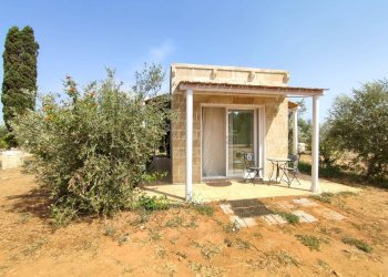 Foto 9 - Commercial Activity contrada castellana, Alezio - photo 9