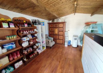 Foto 10 - Commercial Activity contrada castellana, Alezio - photo 10