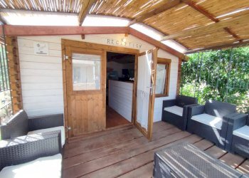 Foto 11 - Commercial Activity contrada castellana, Alezio - photo 11