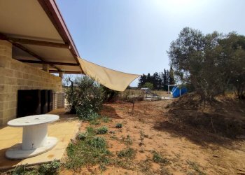 Foto 12 - Commercial Activity contrada castellana, Alezio - photo 12