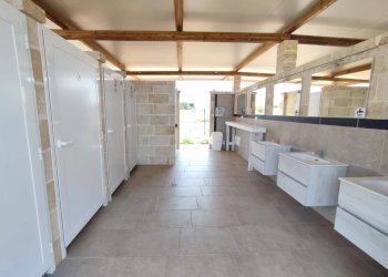 Foto 13 - Commercial Activity contrada castellana, Alezio - photo 13