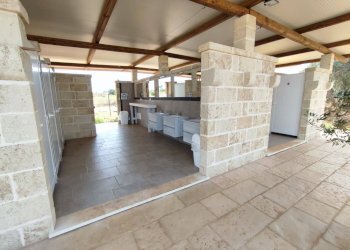 Foto 14 - Commercial Activity contrada castellana, Alezio - photo 14