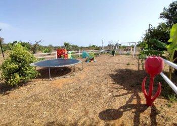 Foto 15 - Commercial Activity contrada castellana, Alezio - photo 15