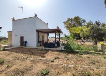 Foto 17 - Commercial Activity contrada castellana, Alezio - photo 17